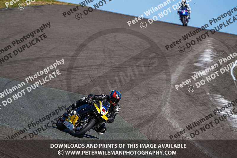 anglesey no limits trackday;anglesey photographs;anglesey trackday photographs;enduro digital images;event digital images;eventdigitalimages;no limits trackdays;peter wileman photography;racing digital images;trac mon;trackday digital images;trackday photos;ty croes